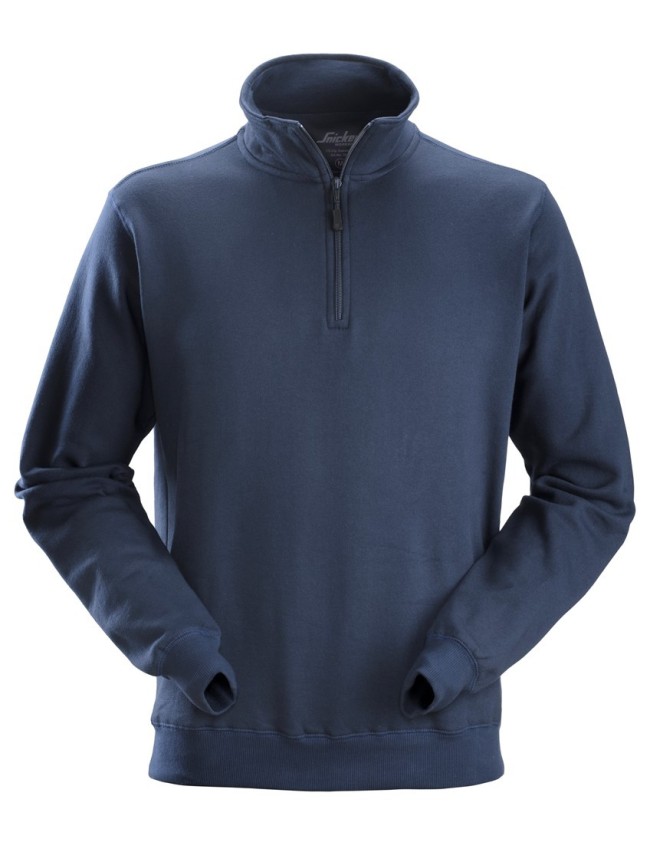 Pánská mikina Snickers 2818