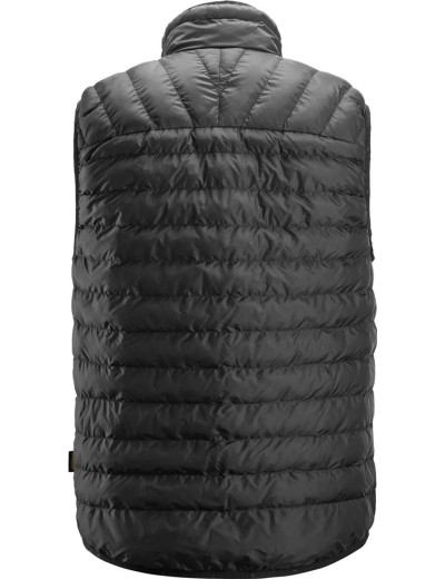 Vesta Snickers 4502 AllroundWork