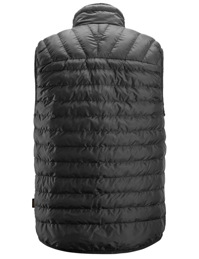 Kamizelka pikowana Snickers 4502 AllroundWork