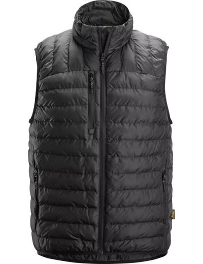 Vesta Snickers 4502 AllroundWork