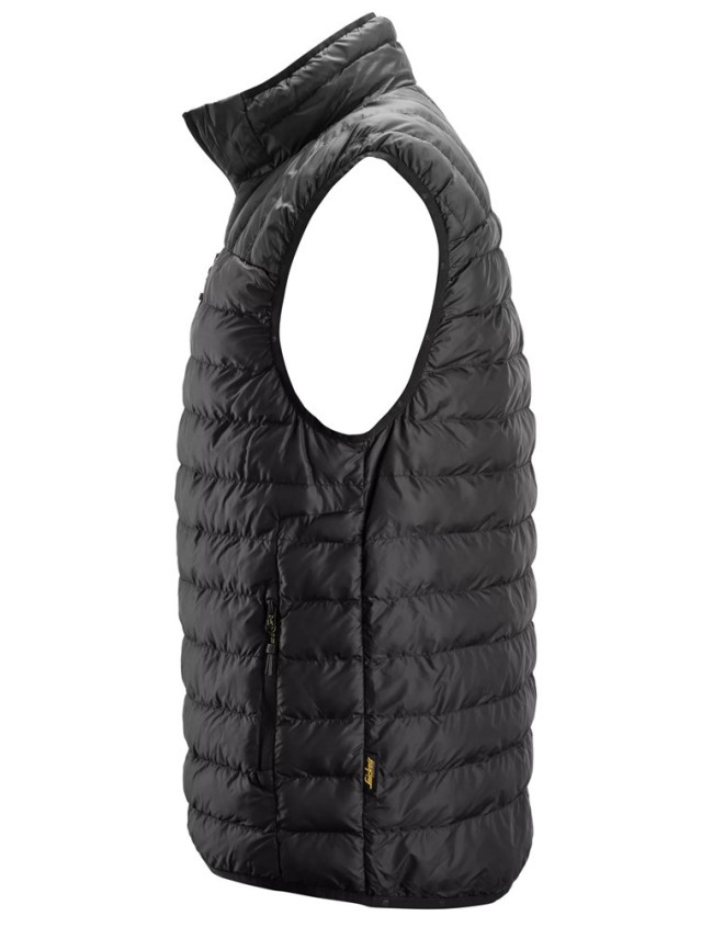 Kamizelka pikowana Snickers 4502 AllroundWork