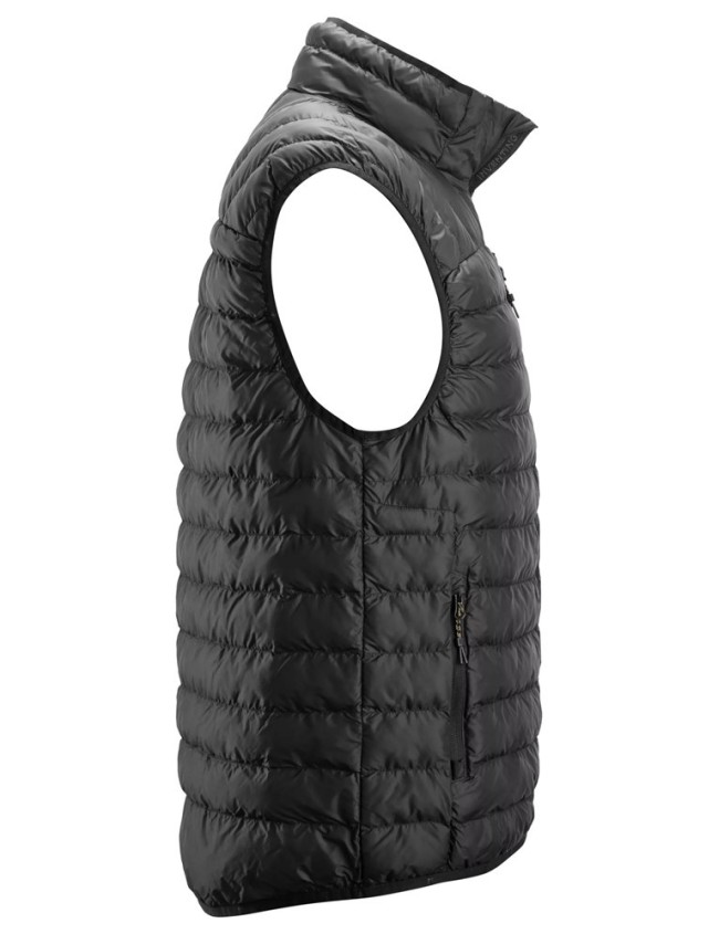 Vesta Snickers 4502 AllroundWork