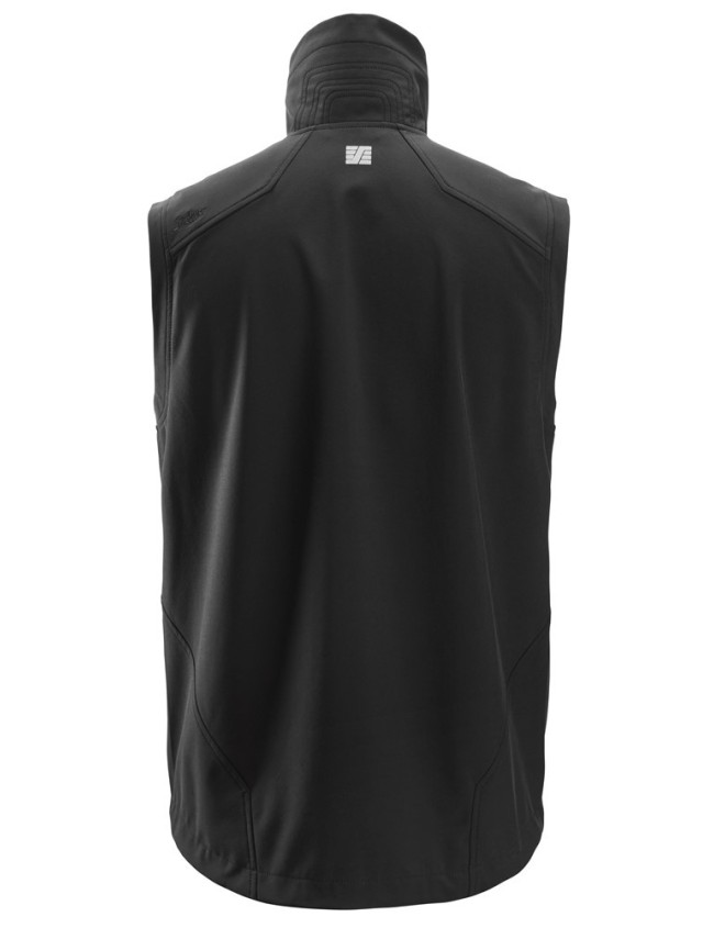 Vvesta Snickers 4505 AllroundWork