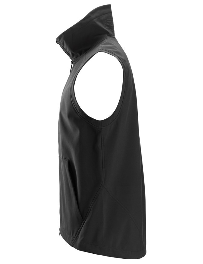 Vvesta Snickers 4505 AllroundWork