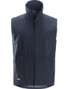 Vvesta Snickers 4505 AllroundWork