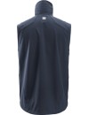 Vvesta Snickers 4505 AllroundWork