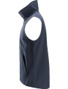 Vvesta Snickers 4505 AllroundWork