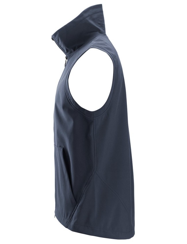 Vvesta Snickers 4505 AllroundWork
