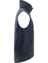 Vvesta Snickers 4505 AllroundWork