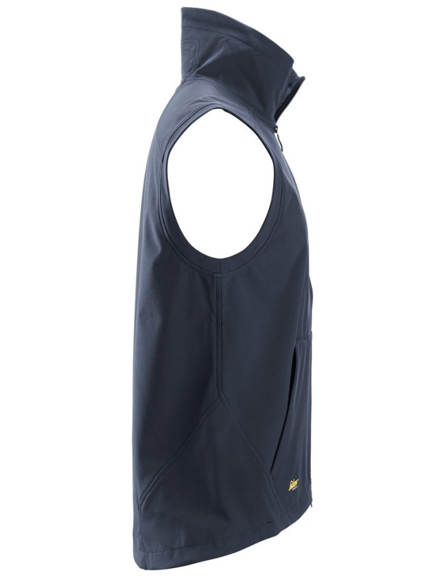 Vvesta Snickers 4505 AllroundWork