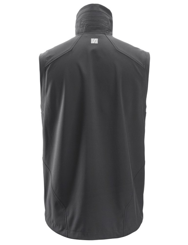 Vvesta Snickers 4505 AllroundWork