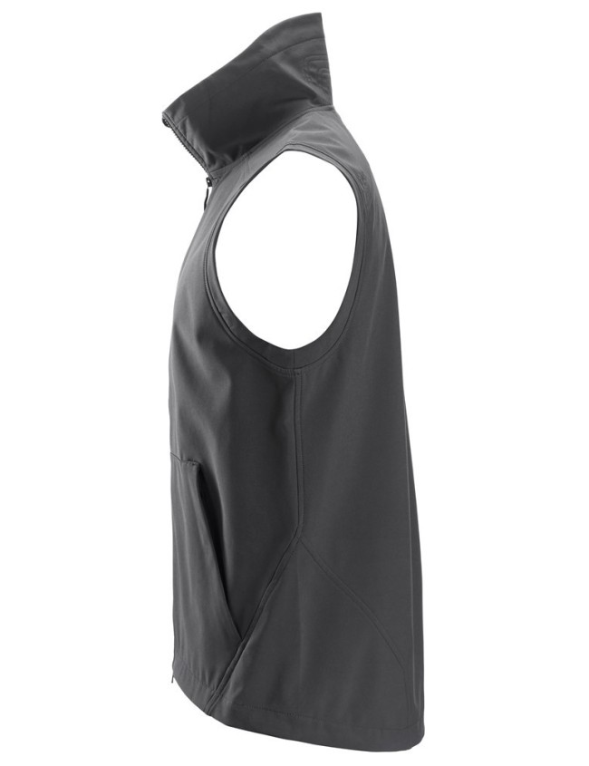 Vvesta Snickers 4505 AllroundWork