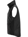 Zimní vesta Snickers 4548 AllroundWork