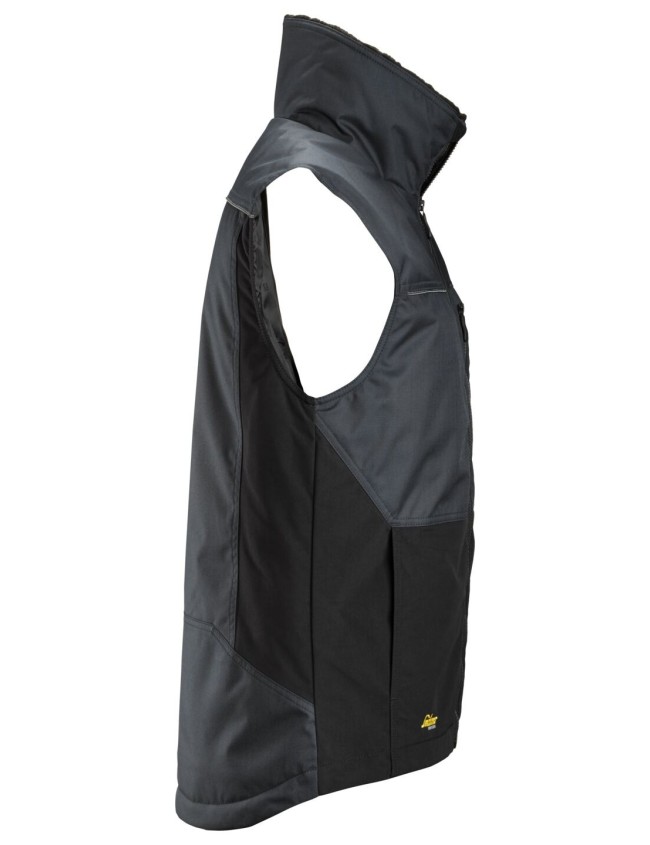 Kamizelka zimowa Snickers 4548 AllroundWork