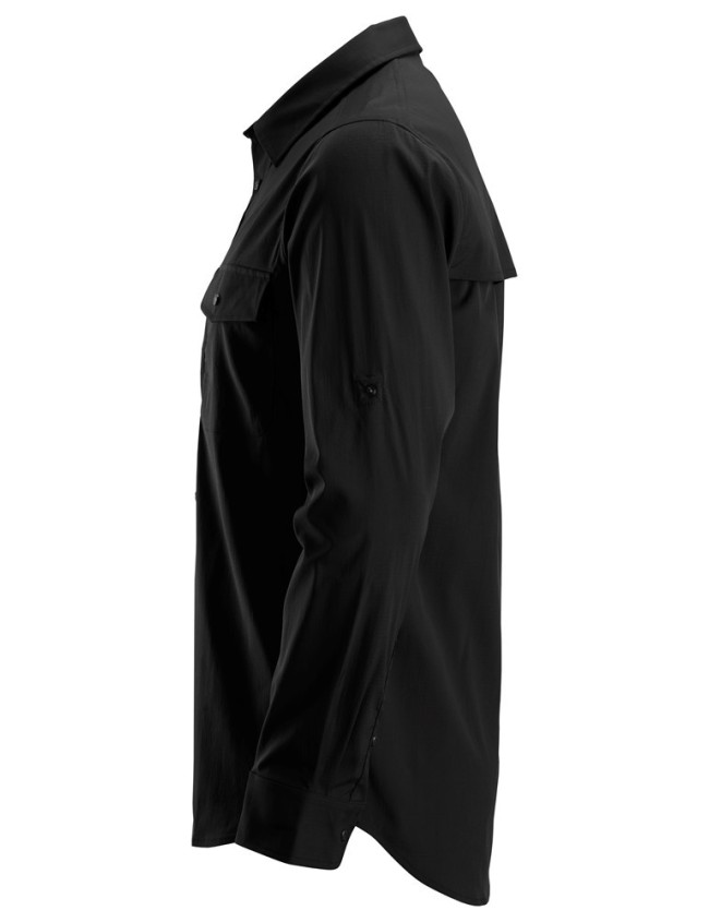 Košile Snickers 8521 LiteWork