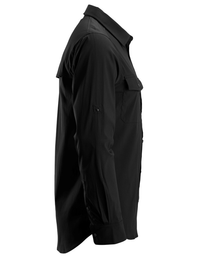 Košile Snickers 8521 LiteWork