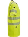 Reflexní tričko Snickers 2539