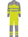 Antistatický pracovní oblek Dassy Spencer