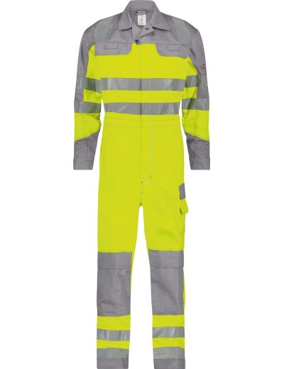 Antistatický pracovní oblek Dassy Spencer