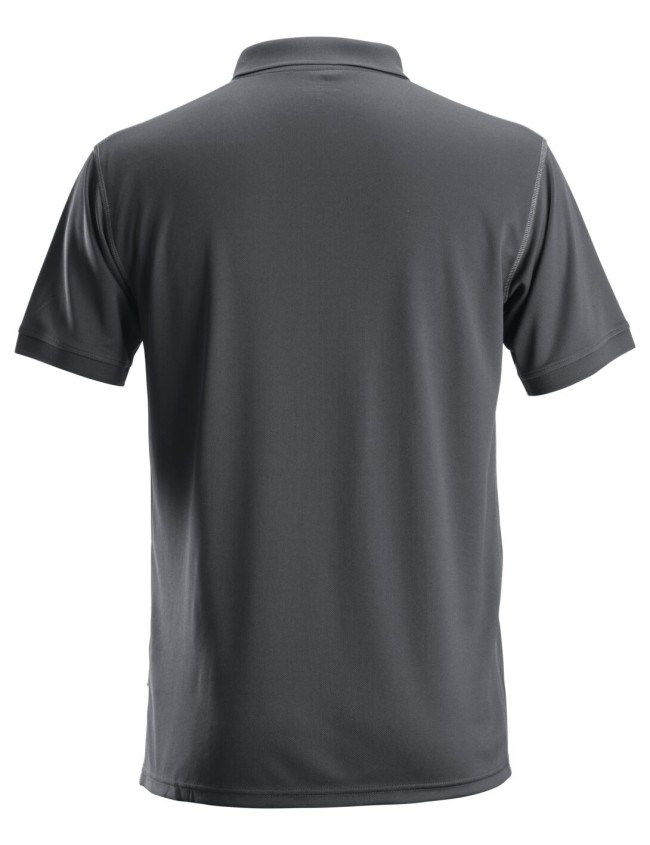 Polokošile Snickers 2721 AllroundWork