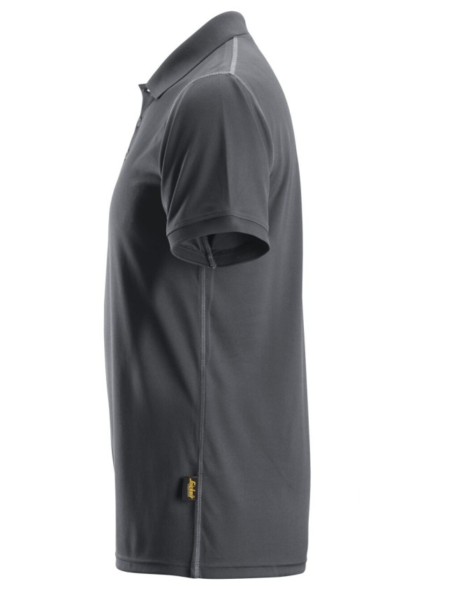 Polokošile Snickers 2721 AllroundWork