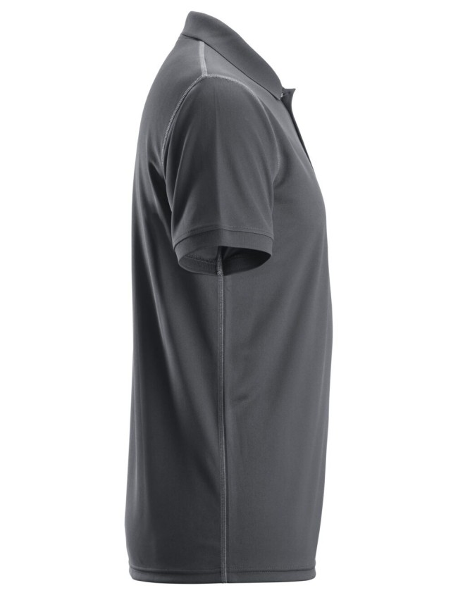 Polokošile Snickers 2721 AllroundWork