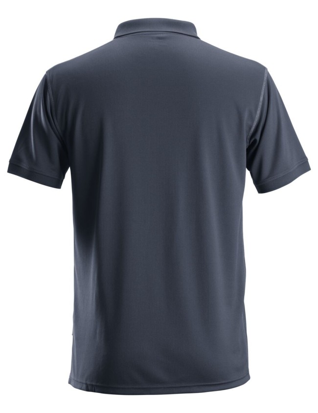 Polokošile Snickers 2721 AllroundWork