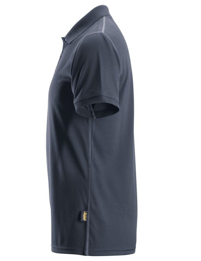 Polokošile Snickers 2721 AllroundWork