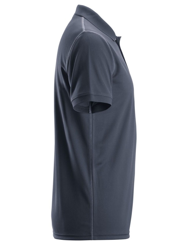 Polokošile Snickers 2721 AllroundWork