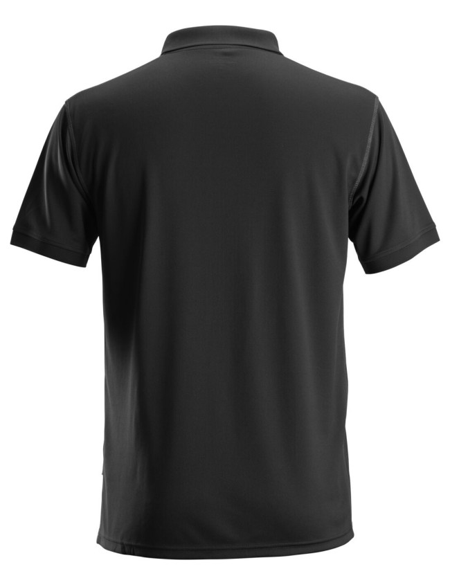 Polokošile Snickers 2721 AllroundWork