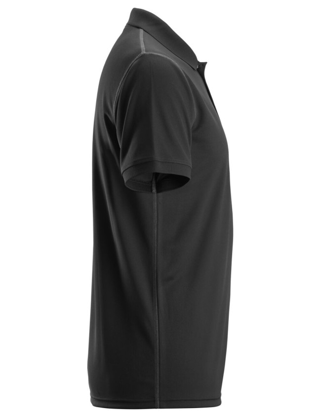 Polokošile Snickers 2721 AllroundWork