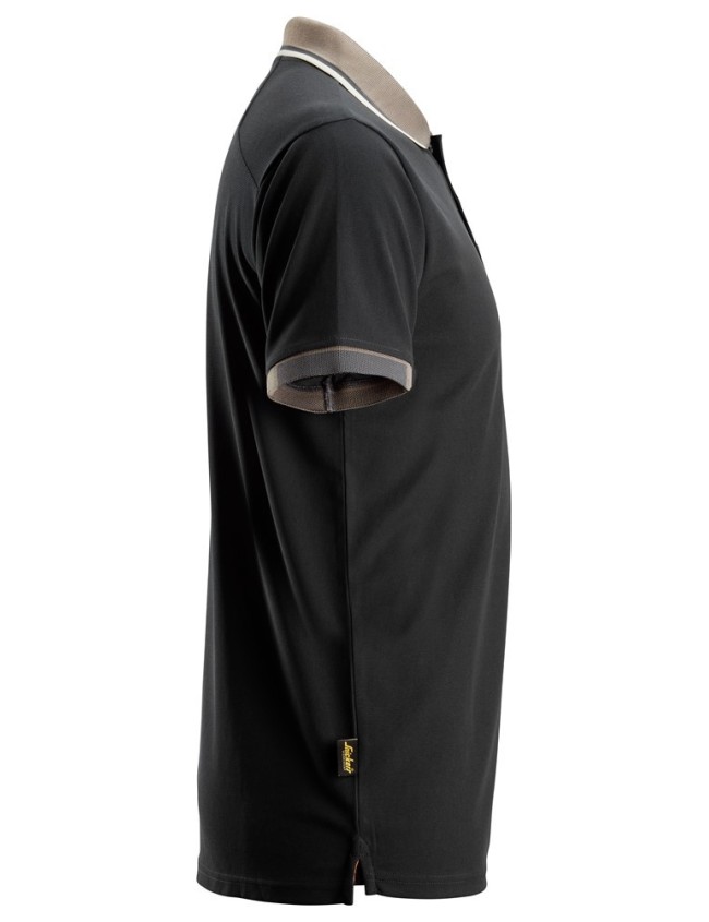 Koszulka polo 37.5 Snickers 2724 AllroundWork