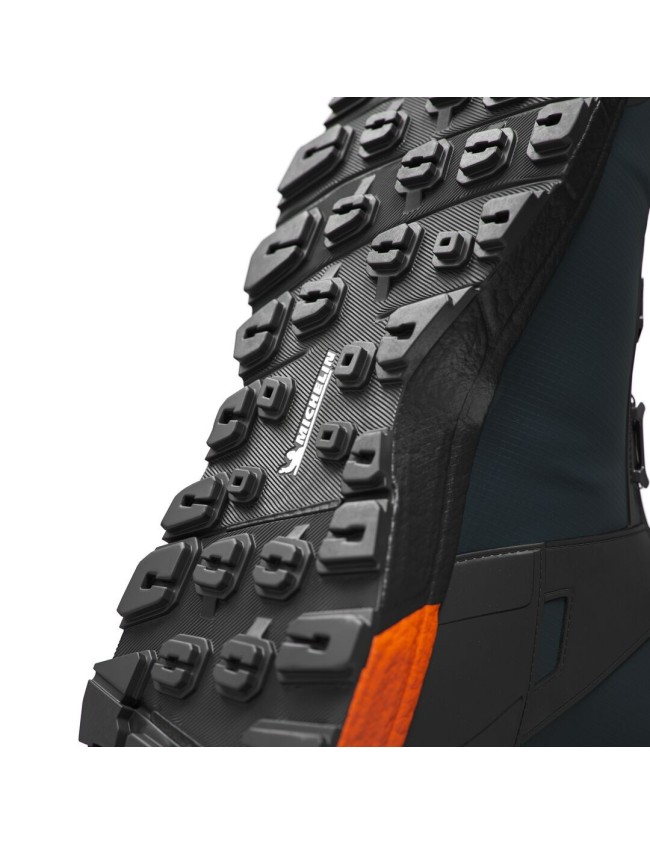 Pracovní obuv Solid Gear Bound GTX