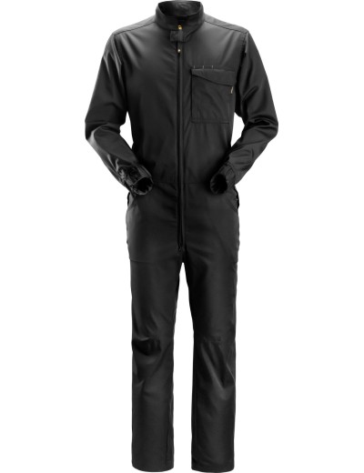 Servisní overal Snickers 6073