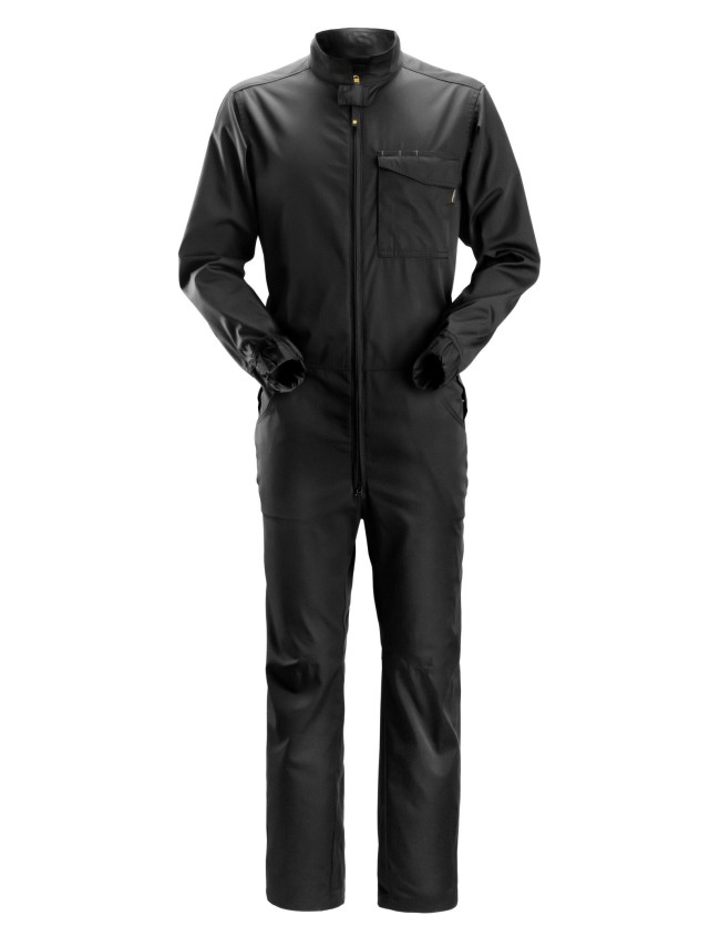 Servisní overal Snickers 6073