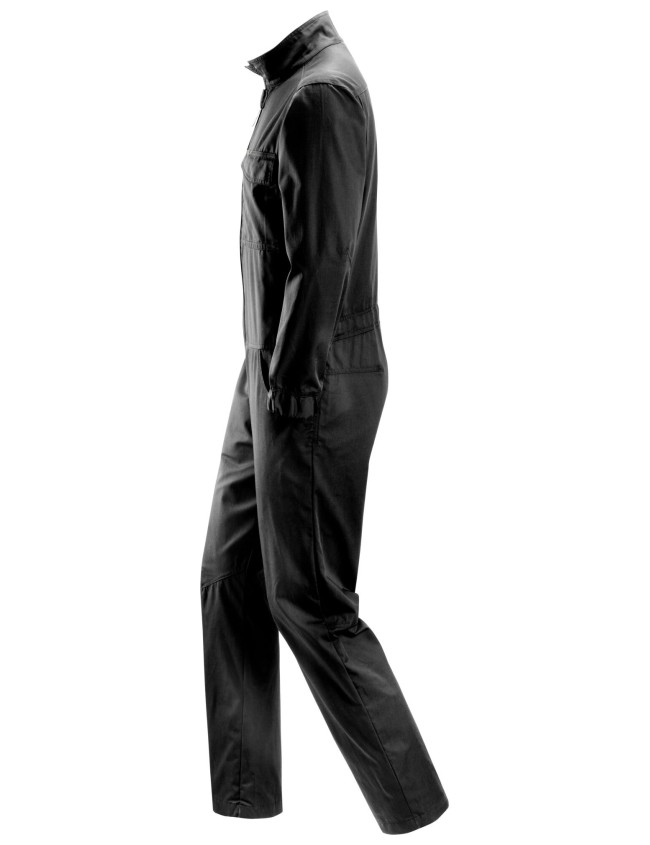 Servisní overal Snickers 6073