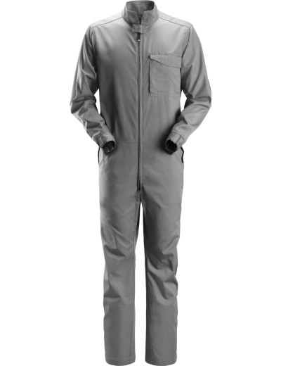 Servisní overal Snickers 6073
