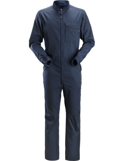 Servisní overal Snickers 6073
