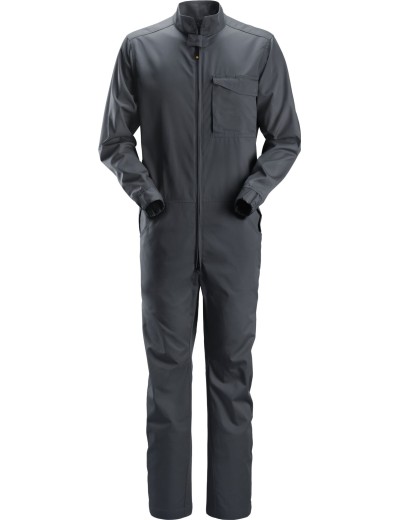 Servisní overal Snickers 6073