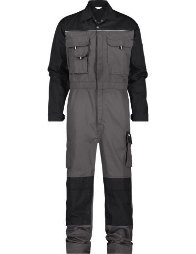 Pracovní montérky Dassy Cannes