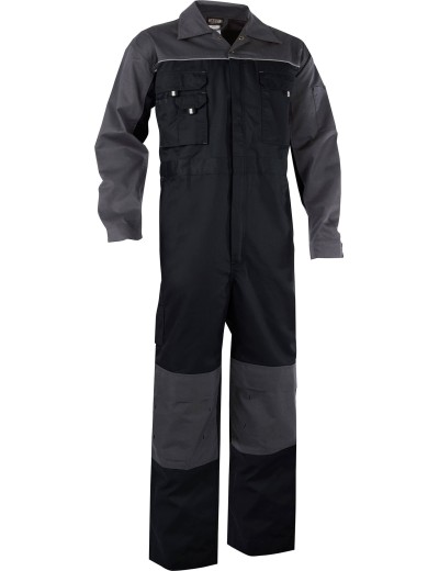 Pracovní montérky Dassy Cannes