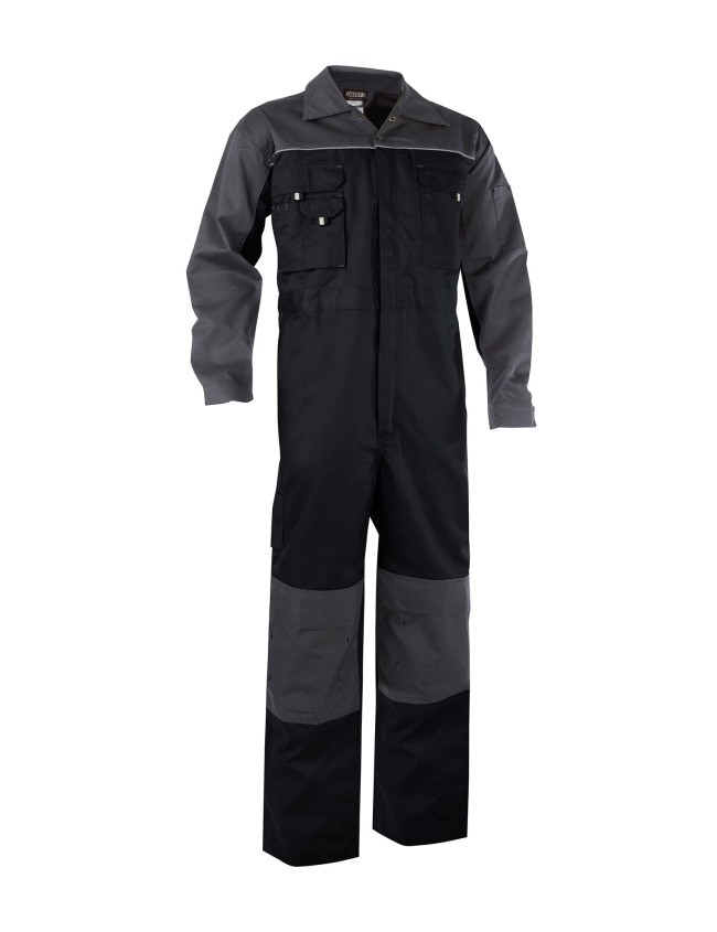 Pracovní montérky Dassy Cannes