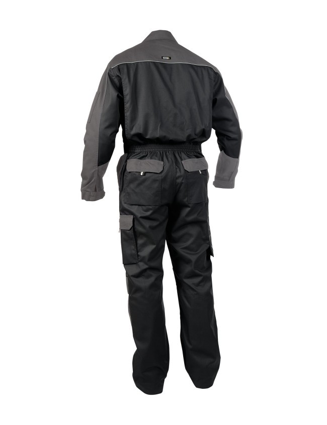 Pracovní montérky Dassy Cannes