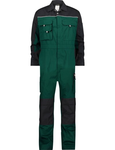 Pracovní montérky Dassy Cannes