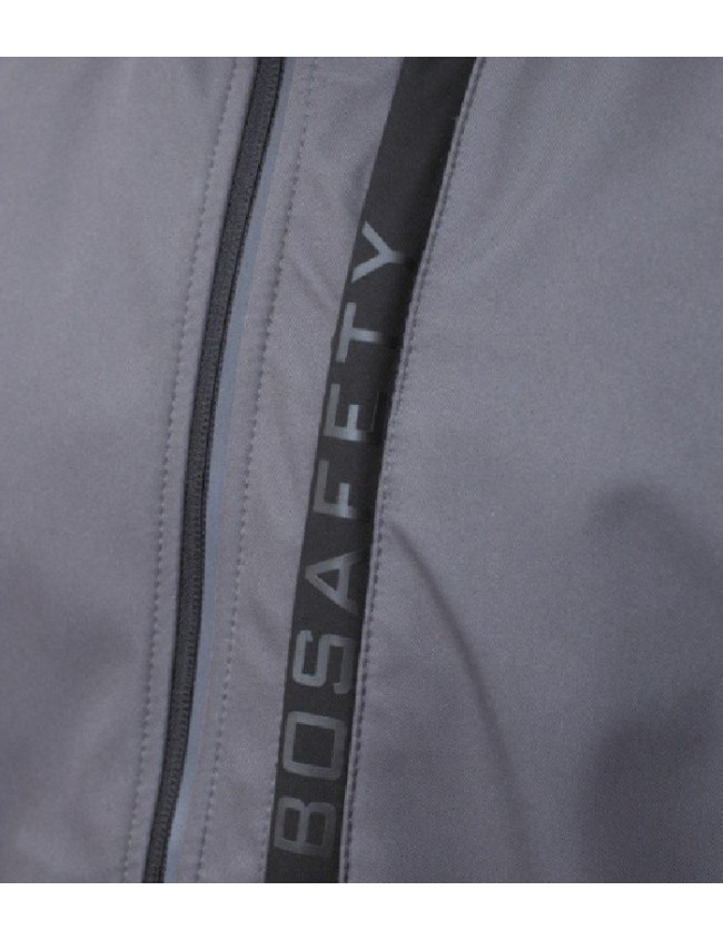 Softshellová bunda Bosafety Orlando 2