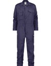 Pracovní overal Dassy Nimes Cotton