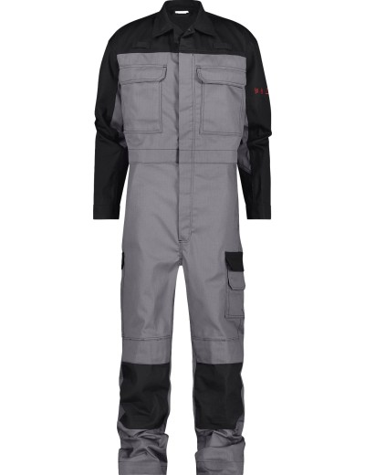 Pracovní overal Dassy Niort