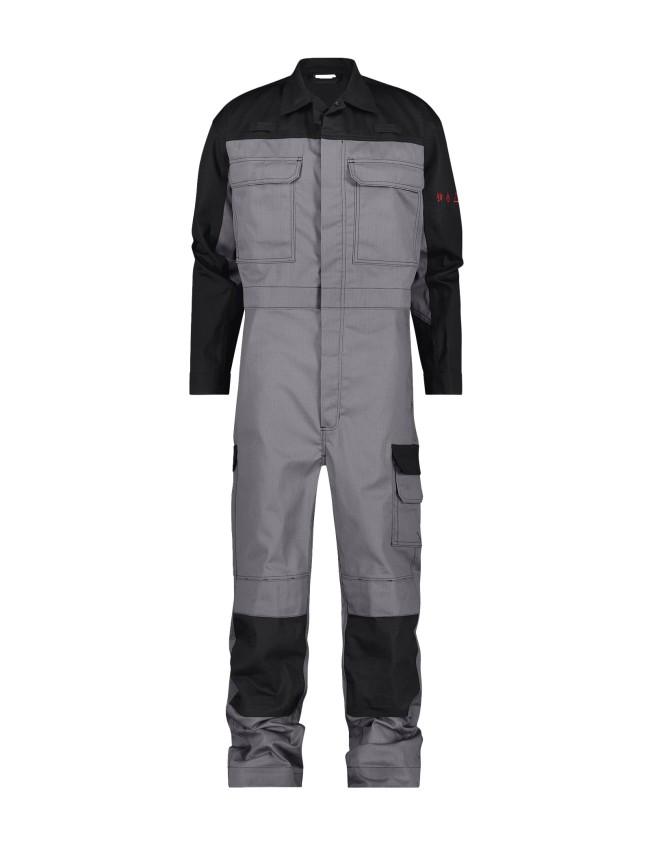 Kombinezon roboczy Dassy Niort
