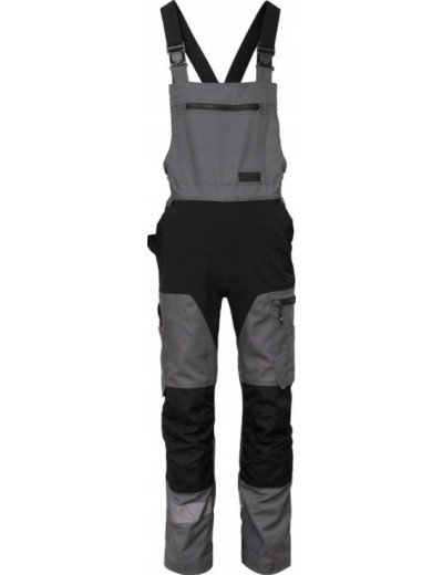 Pracovní montérky Bosafety Mashup