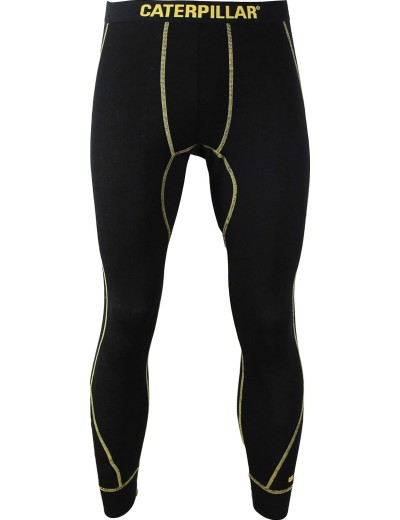 Termo kalhoty CAT Thermo Comfort